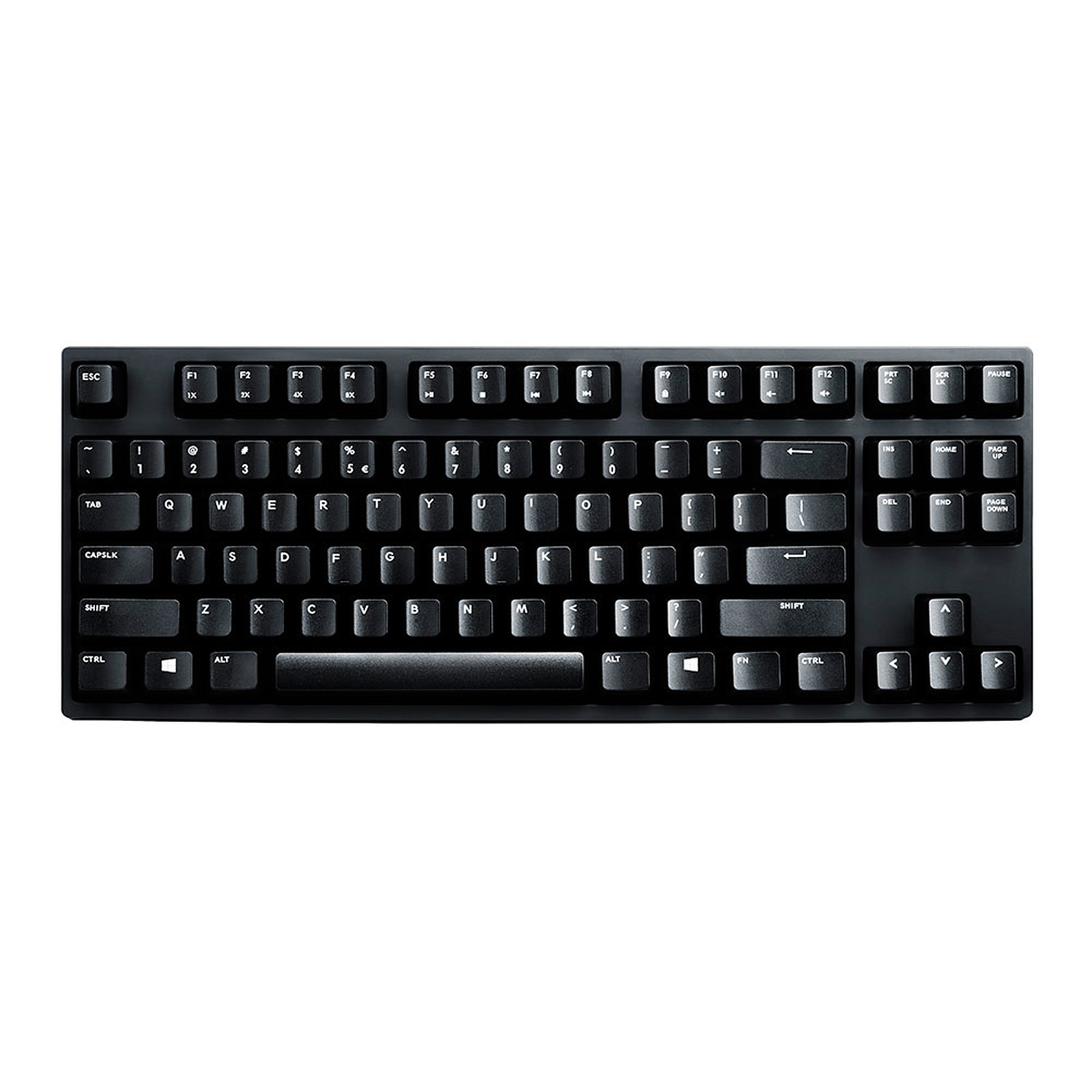 cherry master 96 for pc